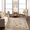 Nuloom Mylah Vintage Medallion Area Rug 2ft 8in x 7ft 10in BDSN65A-2808 - alternate 5